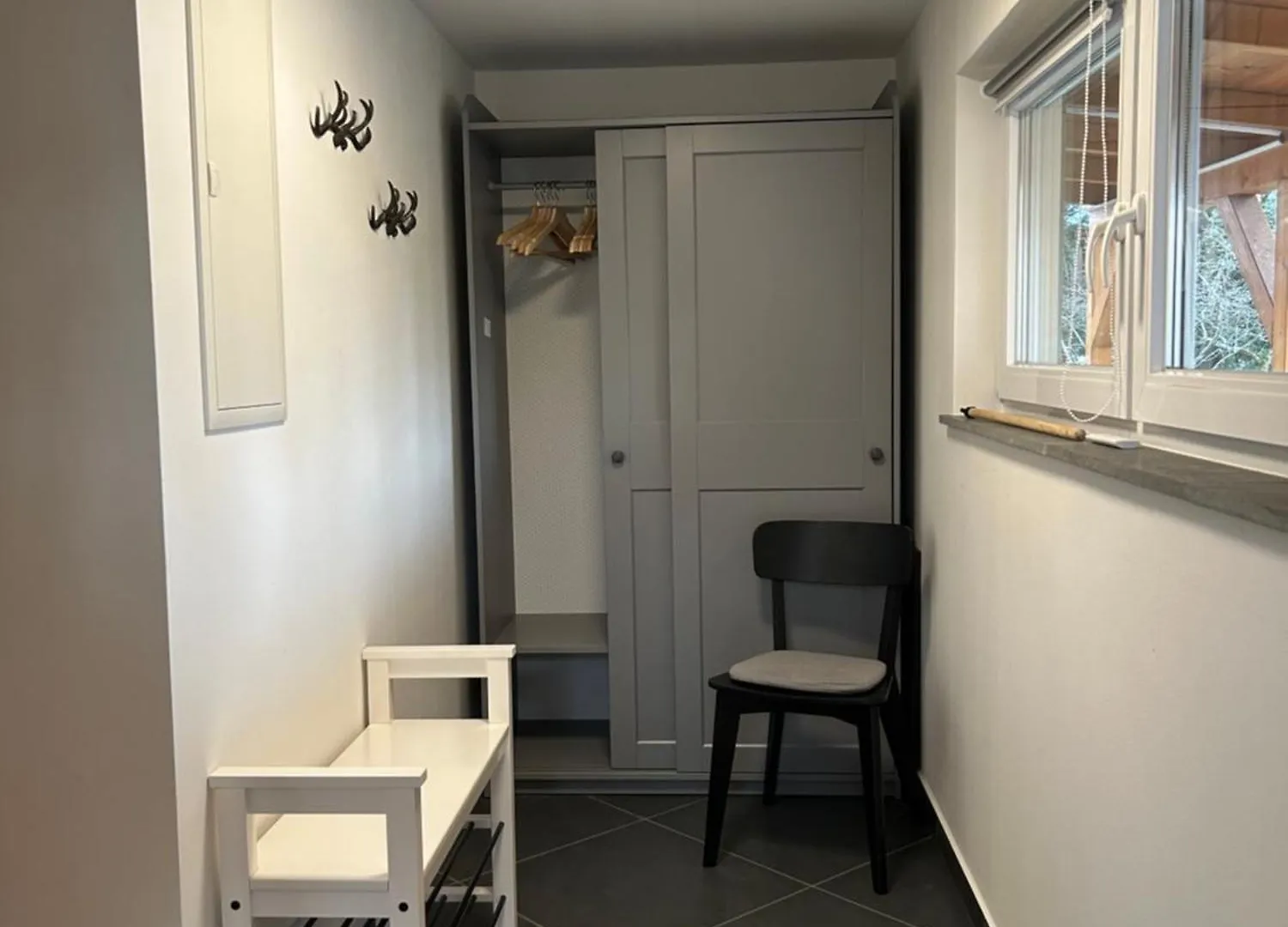 Ferienhaus Emma Dresden Hellerau 0*,  גרמניה
