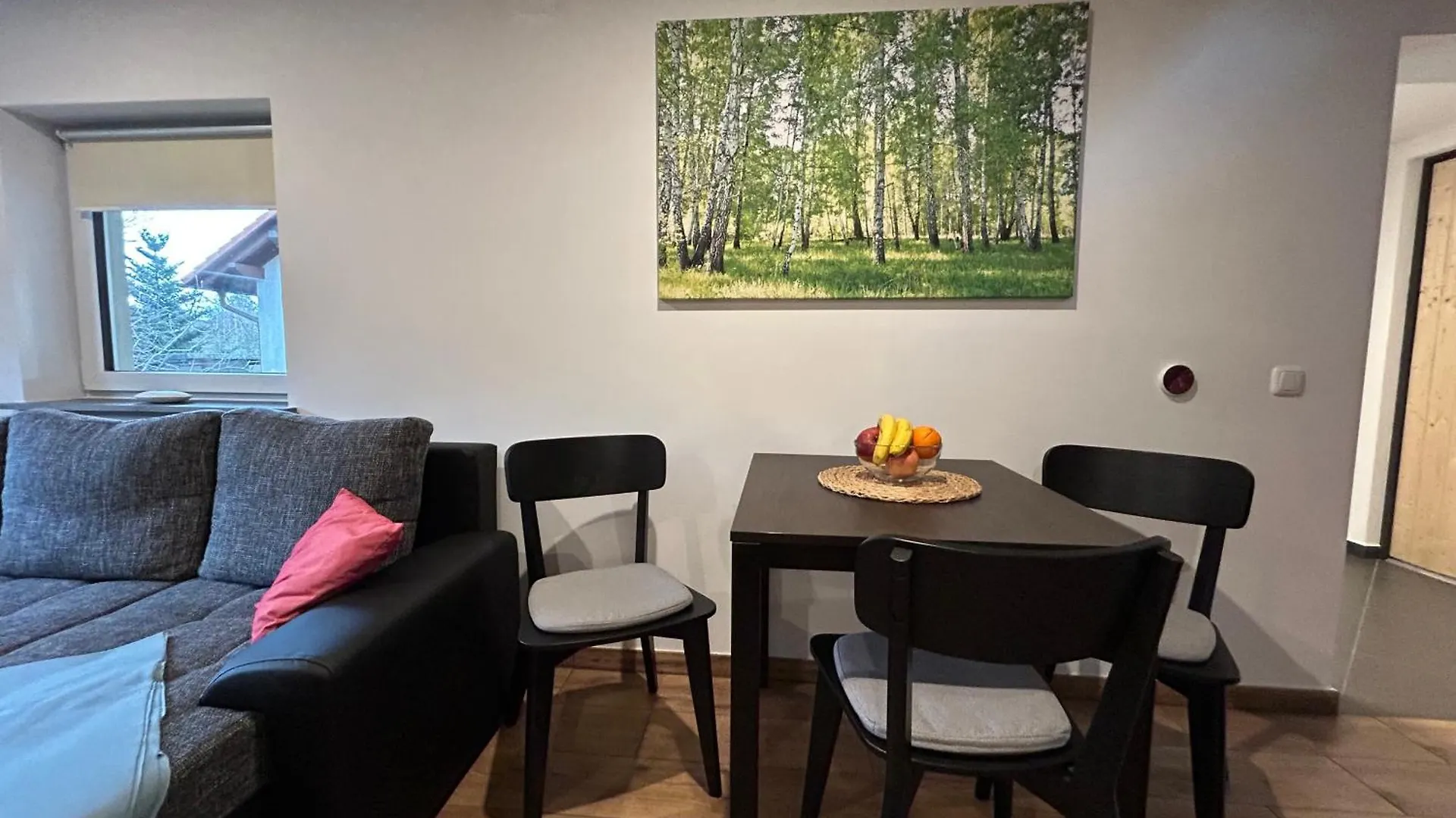 Σπίτι διακοπών Ferienhaus Emma Dresden Hellerau