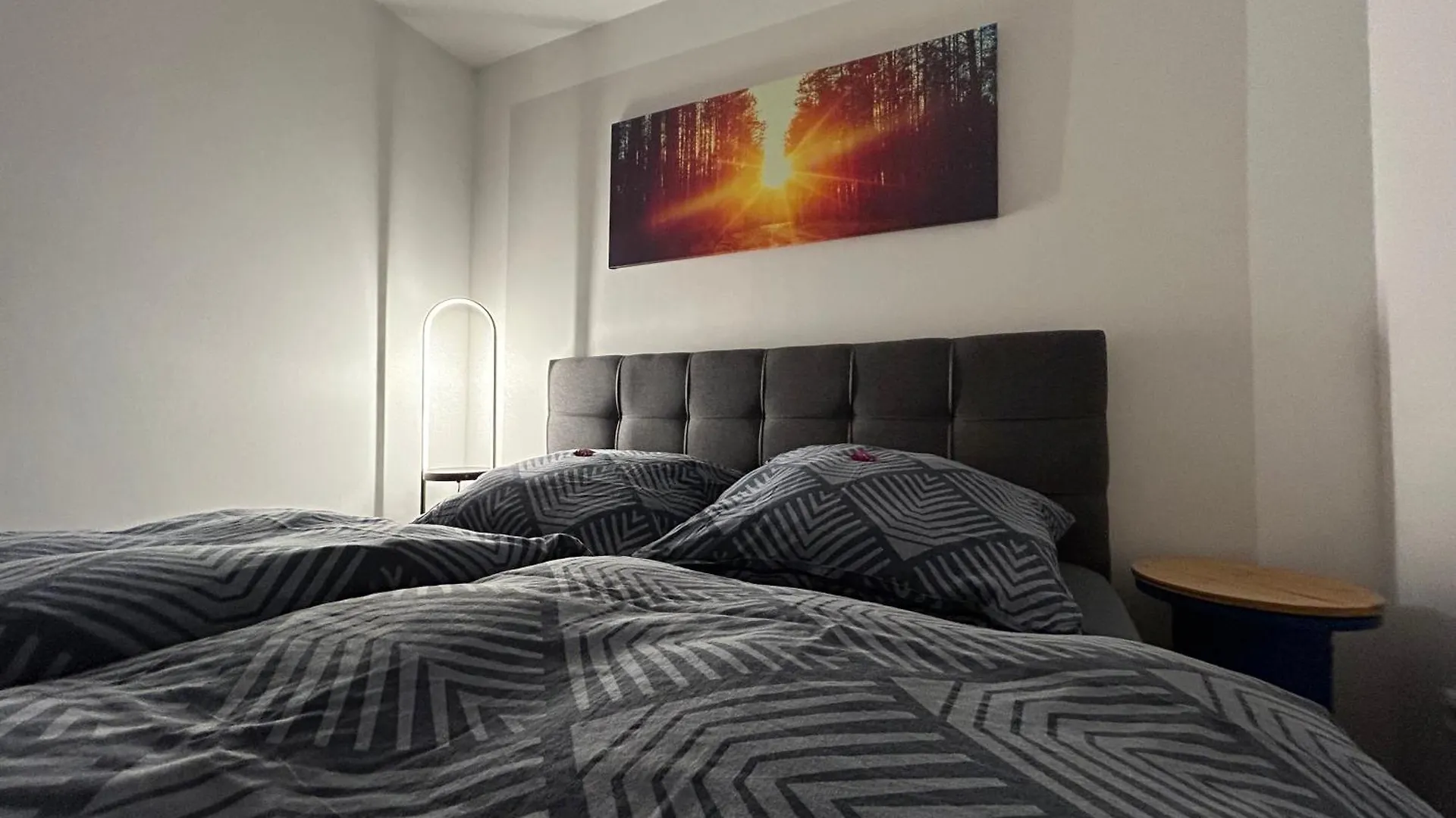 Ferienhaus Emma Dresden Hellerau 0*,  Γερμανία