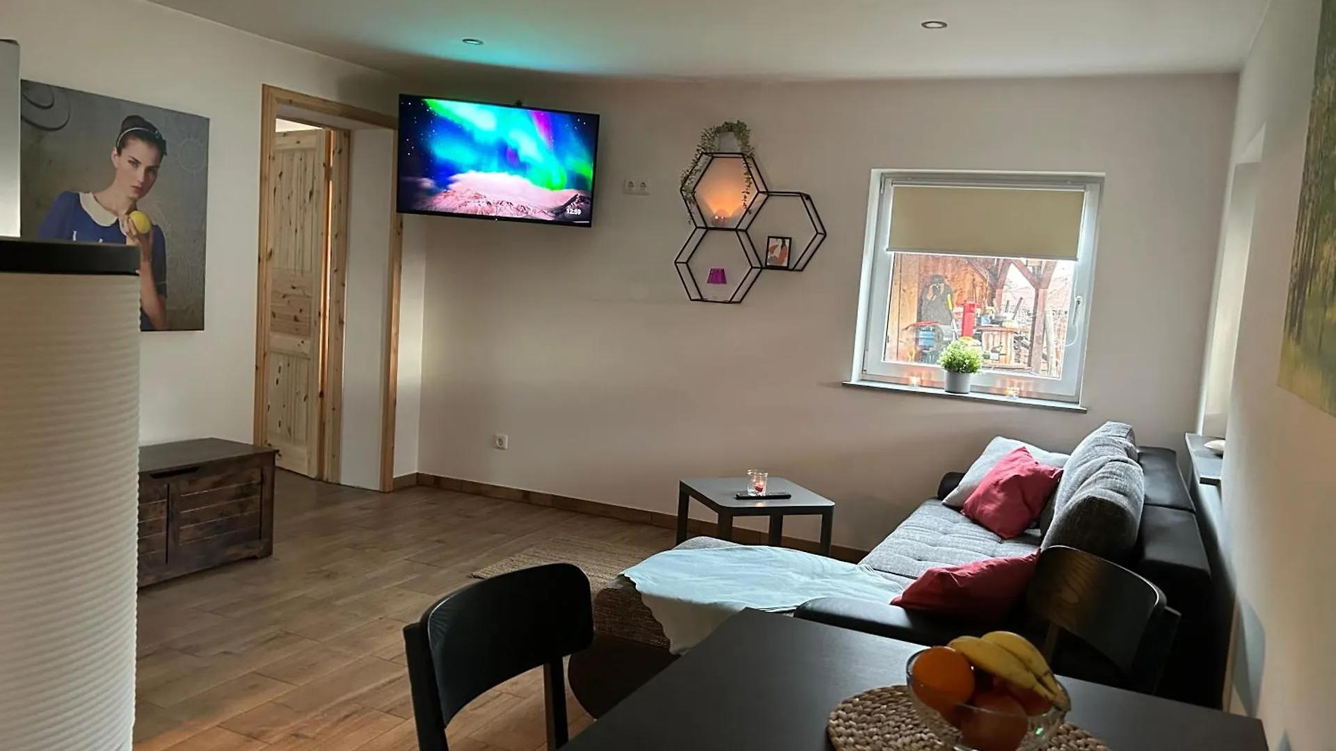 Σπίτι διακοπών Ferienhaus Emma Dresden Hellerau Γερμανία